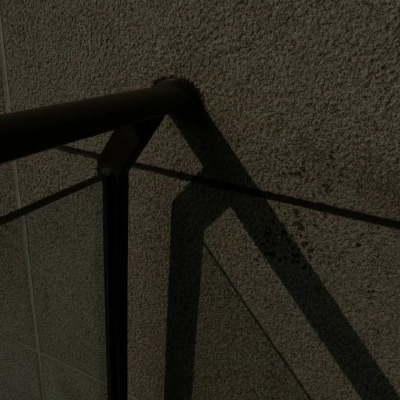 尧都福瑞交流群